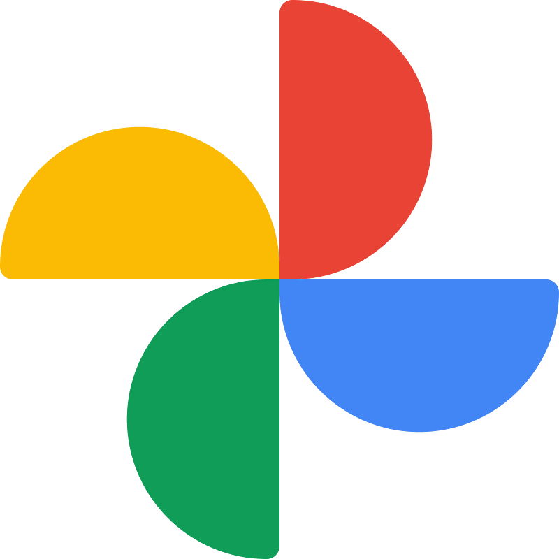 Google Photos