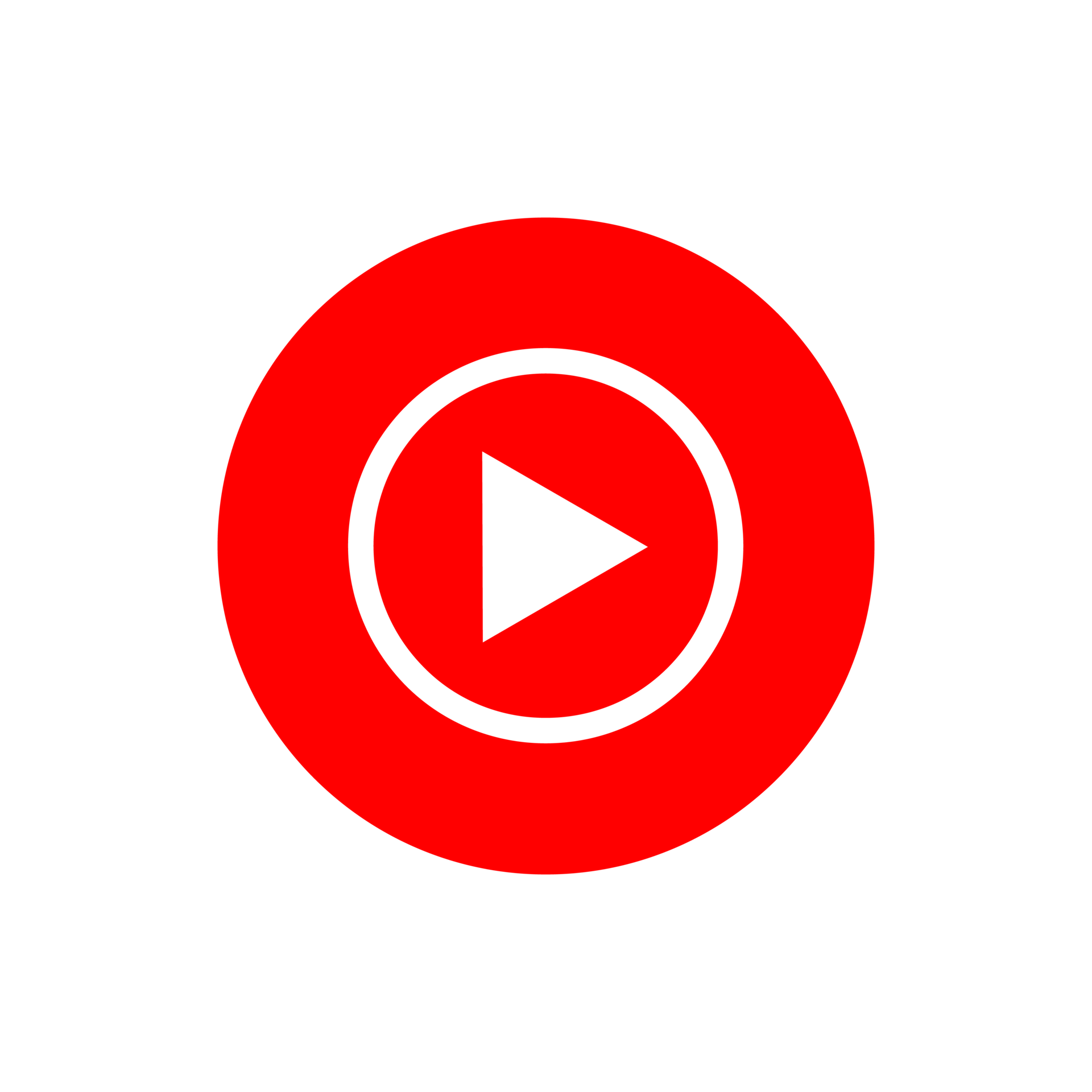 YouTube Music